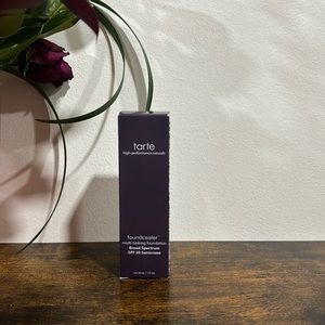 Tarte Foundcealer SPF Sunscreen Medium Neutral